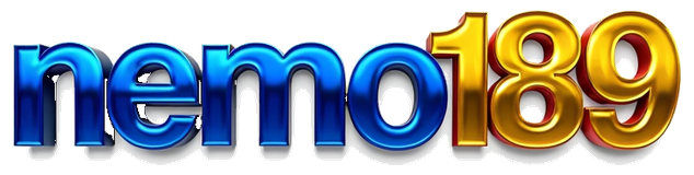nemo189